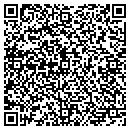 QR code with Big Go Grillers contacts