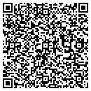 QR code with Tony M Hipps Builder contacts