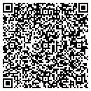 QR code with Lillie's Cafe contacts