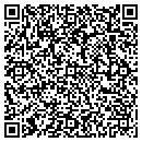 QR code with TSC Sports Com contacts