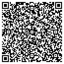 QR code with Fred's Store contacts