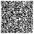 QR code with Lawn Development Systems Inc contacts