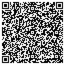 QR code with Mowrey Elevator contacts