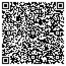 QR code with Mc Coy Properties contacts