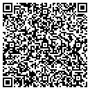 QR code with Jack Saucy Records contacts
