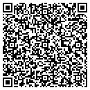 QR code with Big Guy Scuba contacts