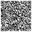 QR code with Mercy Mobile On Peachtree contacts