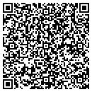 QR code with Pro Shopper contacts
