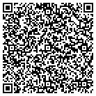 QR code with Rodriguez Stone Mason contacts