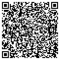 QR code with Rmic contacts