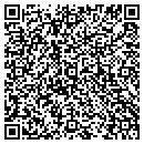 QR code with Pizza Hut contacts
