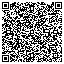 QR code with Kw Investment contacts