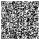 QR code with Associated Press contacts