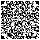 QR code with Dan Cowart Properties contacts