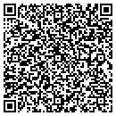 QR code with Ephesian Times contacts
