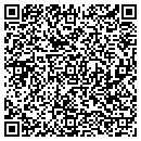QR code with Rexs Custom Cycles contacts