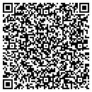 QR code with Fesco Systems LLC contacts