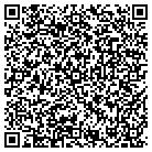 QR code with Adams Technology Systems contacts