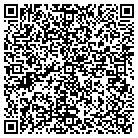 QR code with Cornerstone Holding LLC contacts