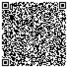QR code with Mitchell Spt Cds Collectibles contacts