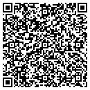 QR code with Milano Drywall & Decor contacts