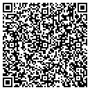 QR code with Class Act Band contacts