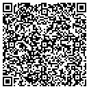 QR code with Ross Rehfeld DDS contacts