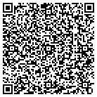 QR code with TNT Steel Structures contacts