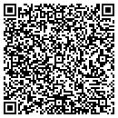 QR code with Charles Beecher contacts