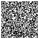 QR code with Custom Graphics contacts