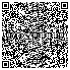 QR code with Raphael & Reese PC contacts
