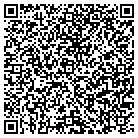 QR code with Remembrance Always & Forever contacts