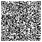 QR code with Aire-O-Lite Optical Inc contacts