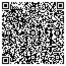 QR code with Tara Storage contacts