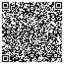 QR code with Rosa E Williams contacts