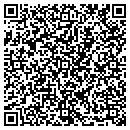 QR code with George C Epps Mr contacts