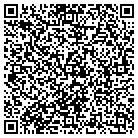 QR code with Clear Cut Tree Service contacts