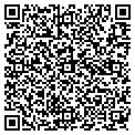 QR code with BR Etc contacts