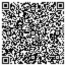 QR code with Gibs Publishing contacts