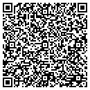 QR code with Blk Consultants contacts