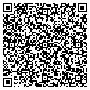 QR code with David P Hartley MD contacts