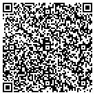 QR code with Shead Electrical Contractors contacts