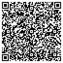 QR code with All American Tax Service contacts