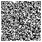 QR code with Robert Cannon and Associates contacts