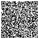 QR code with Jr James J Fason DDS contacts