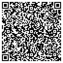 QR code with James Cannon CPA contacts