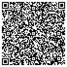 QR code with Premier Distribution contacts