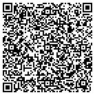 QR code with Manco Developments Inc contacts