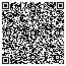 QR code with Erickson Architects contacts