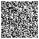 QR code with PAL Home Diagnostics contacts
